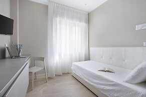 Residence Dolcemare