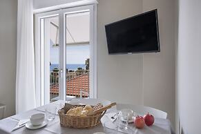 Residence Dolcemare