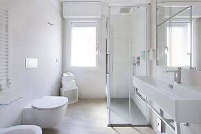 Residence Dolcemare