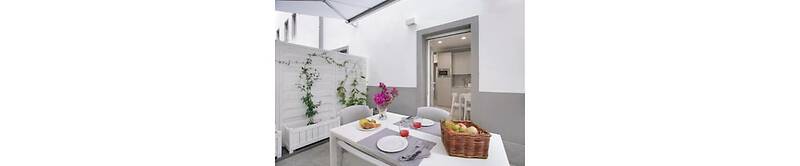 Residence Dolcemare