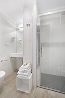 Residence Dolcemare