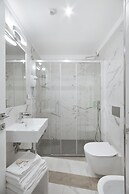 Residence Dolcemare