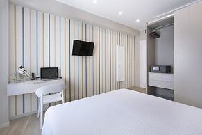 Residence Dolcemare