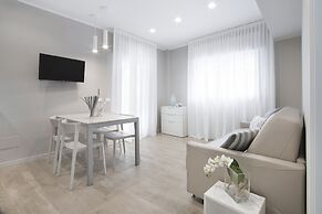 Residence Dolcemare