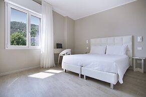 Residence Dolcemare