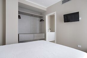 Residence Dolcemare