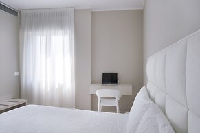 Residence Dolcemare