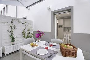 Residence Dolcemare