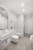 Residence Dolcemare