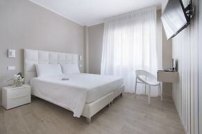 Residence Dolcemare