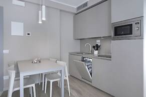 Residence Dolcemare