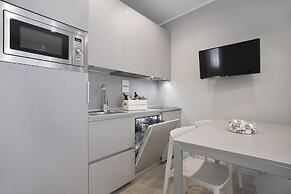 Residence Dolcemare