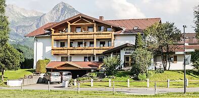 Haus Ellen
