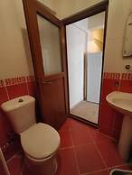 Berk Apart Hotel