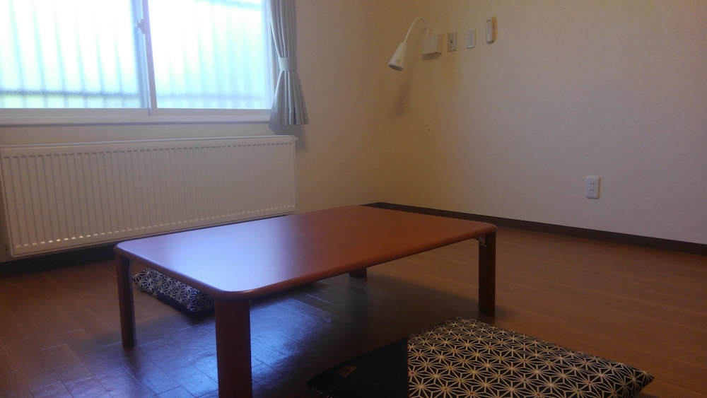 Guest House Yoichi