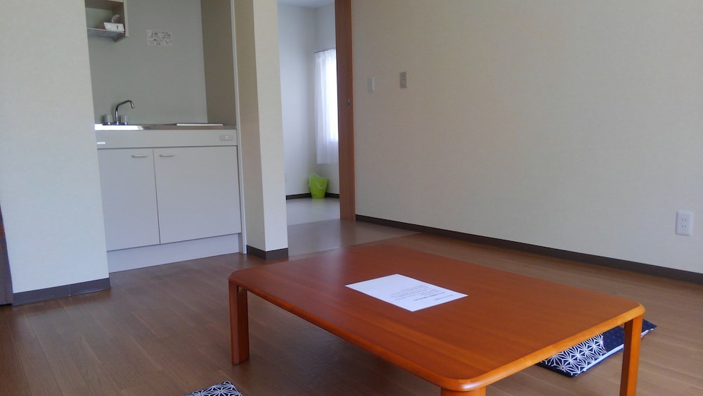 Guest House Yoichi
