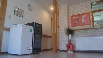Guest House Yoichi