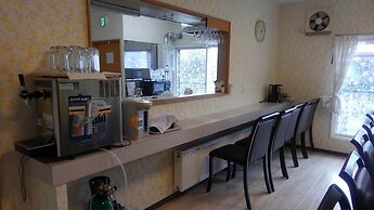 Guest House Yoichi