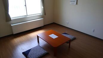 Guest House Yoichi