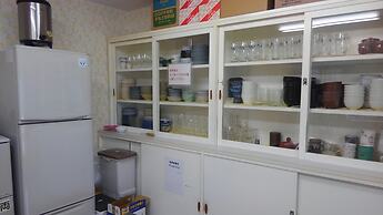 Guest House Yoichi