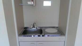 Guest House Yoichi