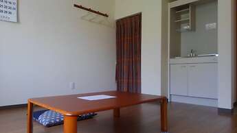 Guest House Yoichi