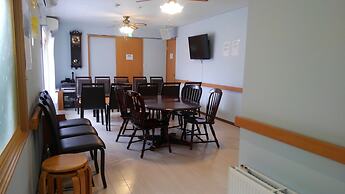 Guest House Yoichi