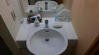 Guest House Yoichi