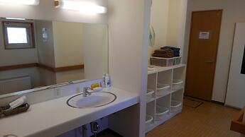 Guest House Yoichi