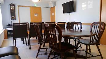 Guest House Yoichi