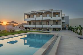 Pinelopi Hotel