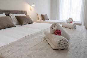 Pinelopi Hotel