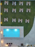 Pinelopi Hotel