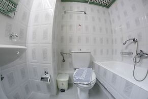 Pinelopi Hotel