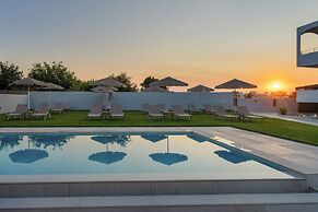 Pinelopi Hotel