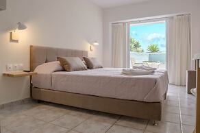 Pinelopi Hotel
