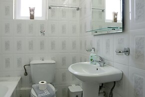 Pinelopi Hotel