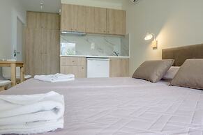Pinelopi Hotel