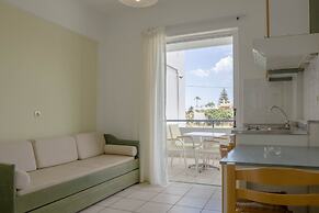 Pinelopi Hotel