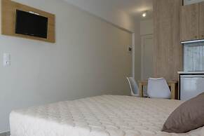 Pinelopi Hotel