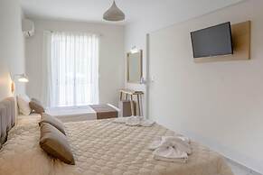 Pinelopi Hotel