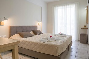 Pinelopi Hotel