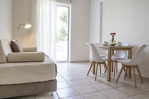 Pinelopi Hotel