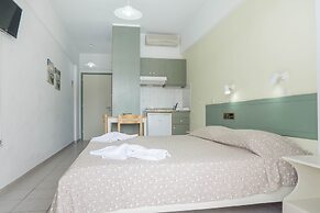 Pinelopi Hotel
