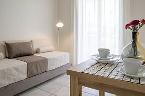 Pinelopi Hotel