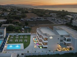 Pinelopi Hotel