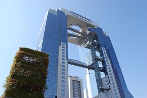 Takuto Stay Sakaisuji-Honmachi