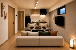 Takuto Stay Sakaisuji-Honmachi