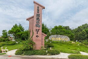 Litu Holiday Villa