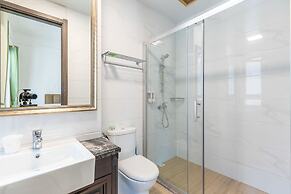 Litu Holiday Villa